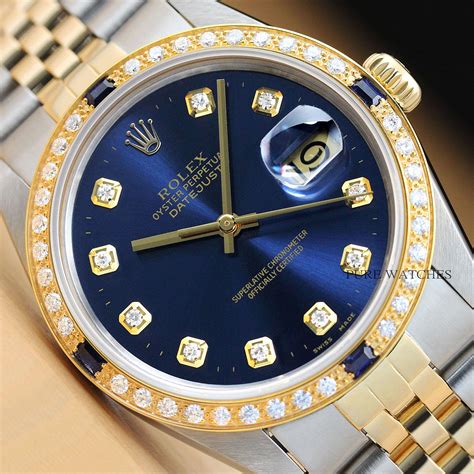 authentic rolex watches wholesale prices.